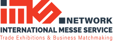 International Messe Services