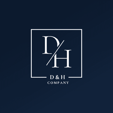 D&H Company
