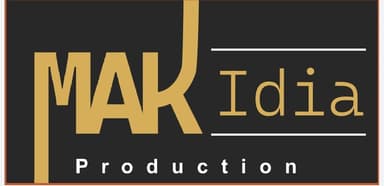 MAK Idia production