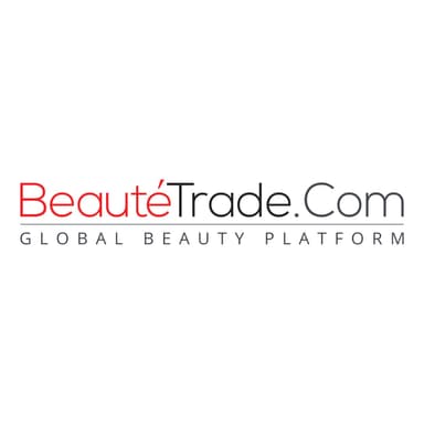 BeauteTrade.com