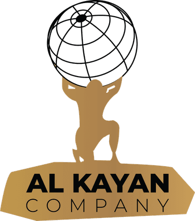 Al KAYAN Company