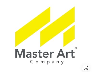 Master Art Company