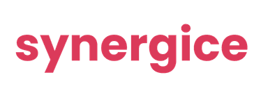 SYNERGICE Events Private Limited